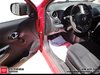 Nissan Micra S MANUEL 2016-9
