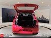 Nissan Micra S MANUEL 2016-5