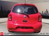 Nissan Micra S MANUEL 2016-4