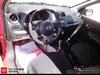 Nissan Micra S MANUEL 2016-11