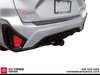 Subaru Crosstrek ONYX AWD 2024-8