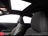 Subaru Crosstrek ONYX AWD 2024-13