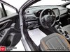 Subaru Crosstrek ONYX AWD 2024-12