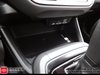 Subaru Crosstrek ONYX AWD 2024-19