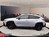 Subaru Crosstrek ONYX AWD 2024-0