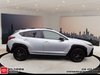 Subaru Crosstrek ONYX AWD 2024-5