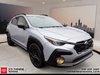 Subaru Crosstrek ONYX AWD 2024-4