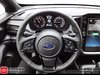 Subaru Crosstrek ONYX AWD 2024-17