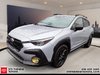 Subaru Crosstrek ONYX AWD 2024-2