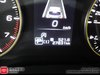 Subaru Crosstrek ONYX AWD 2024-18