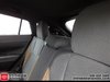 Subaru Crosstrek ONYX AWD 2024-10