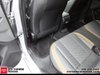Subaru Crosstrek ONYX AWD 2024-9