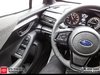 Subaru Crosstrek ONYX AWD 2024-21
