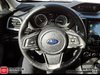 Subaru Forester Limited AWD 2021-15