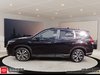 Subaru Forester Limited AWD 2021-0