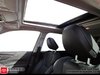 Subaru Forester Limited AWD 2021-12