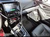 Subaru Forester Limited AWD 2021-14