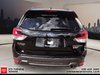 Subaru Forester Limited AWD 2021-5