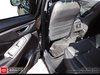 Subaru Forester Limited AWD 2021-8