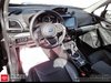 Subaru Forester Limited AWD 2021-13