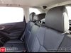 Subaru Forester Limited AWD 2021-9