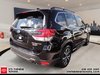 Subaru Forester Limited AWD 2021-4