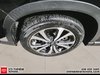 Subaru Forester Limited AWD 2021-1