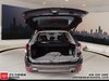 Subaru Forester Limited AWD 2021-6