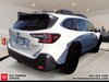 2024 Subaru Outback Convenience-4