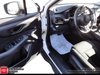 2024 Subaru Outback Convenience-11