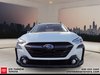 2024 Subaru Outback Convenience-3