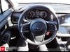 2024 Subaru Outback Convenience-14