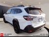 2024 Subaru Outback Convenience-7