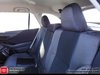 2024 Subaru Outback Convenience-9