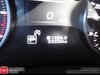 2024 Subaru Outback Convenience-15