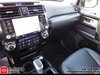 2022 Toyota 4Runner Trd Off-Road-13