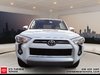 2022 Toyota 4Runner Trd Off-Road-2