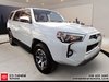 2022 Toyota 4Runner Trd Off-Road-3
