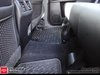 2022 Toyota 4Runner Trd Off-Road-10