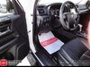 2022 Toyota 4Runner Trd Off-Road-11
