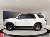2022 Toyota 4Runner Trd Off-Road-0