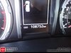 2022 Toyota 4Runner Trd Off-Road-18