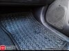 2022 Toyota 4Runner Trd Off-Road-14