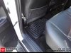 2022 Toyota 4Runner Trd Off-Road-8