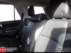 2022 Toyota 4Runner Trd Off-Road-9