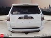 2022 Toyota 4Runner Trd Off-Road-6