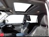 2022 Toyota 4Runner Trd Off-Road-12