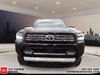 2025 Toyota 4Runner Limited-3