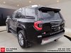2025 Toyota 4Runner Limited-8
