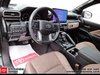 2025 Toyota 4Runner Limited-14
